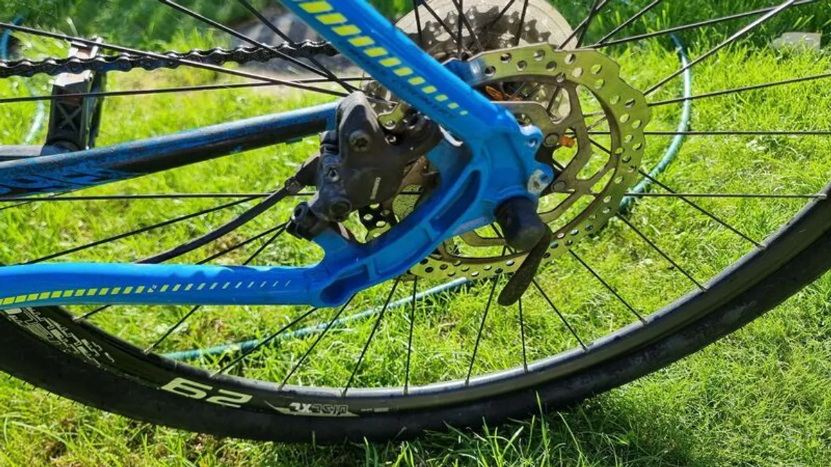 Mtb Bh 29inch - Image 3