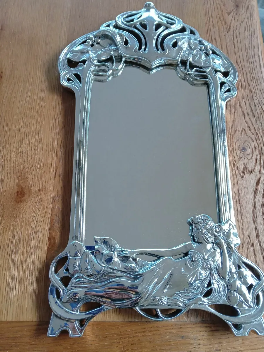 Mirror - Image 2