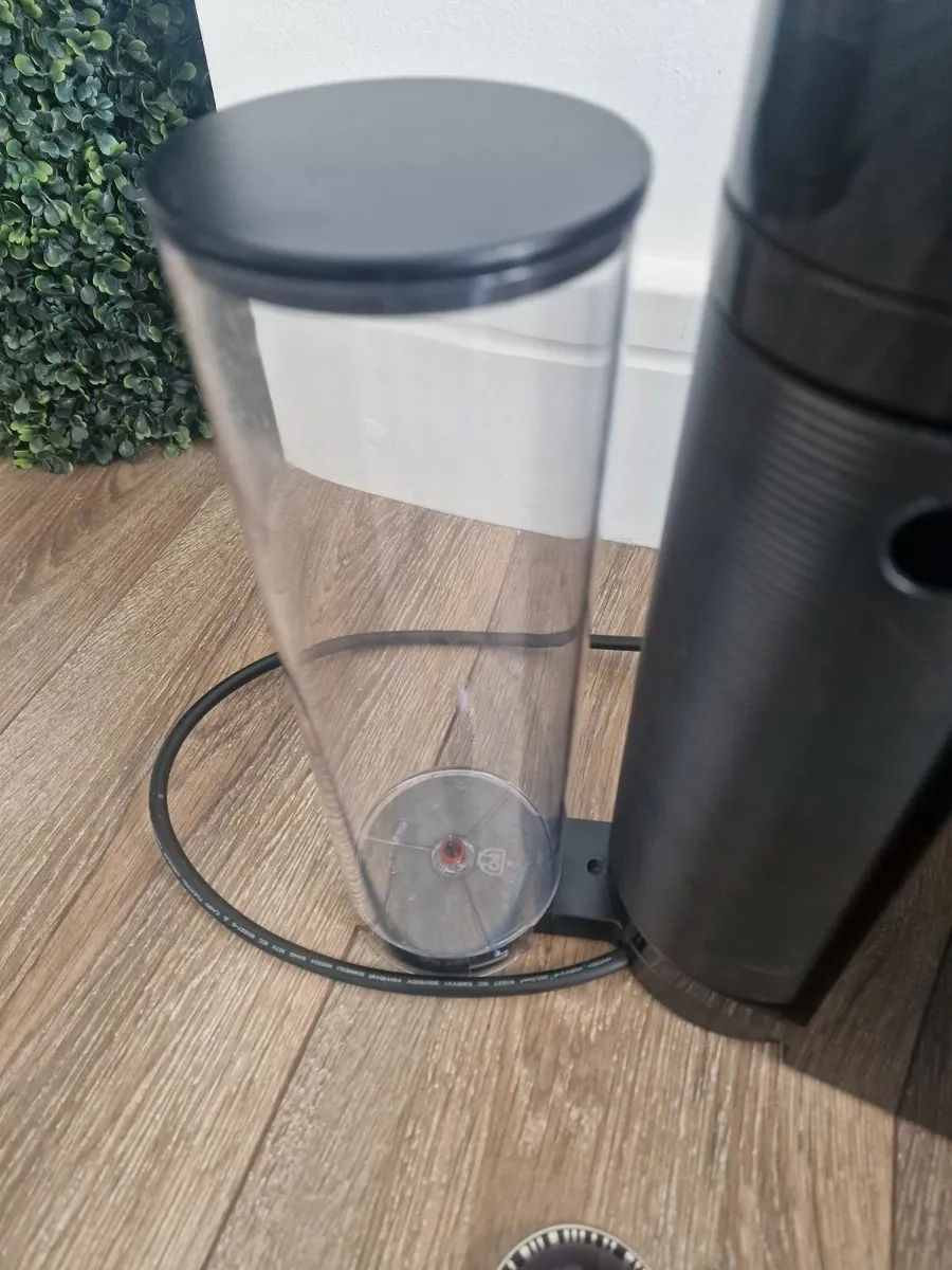 Nespresso Vertuo plus - Image 4