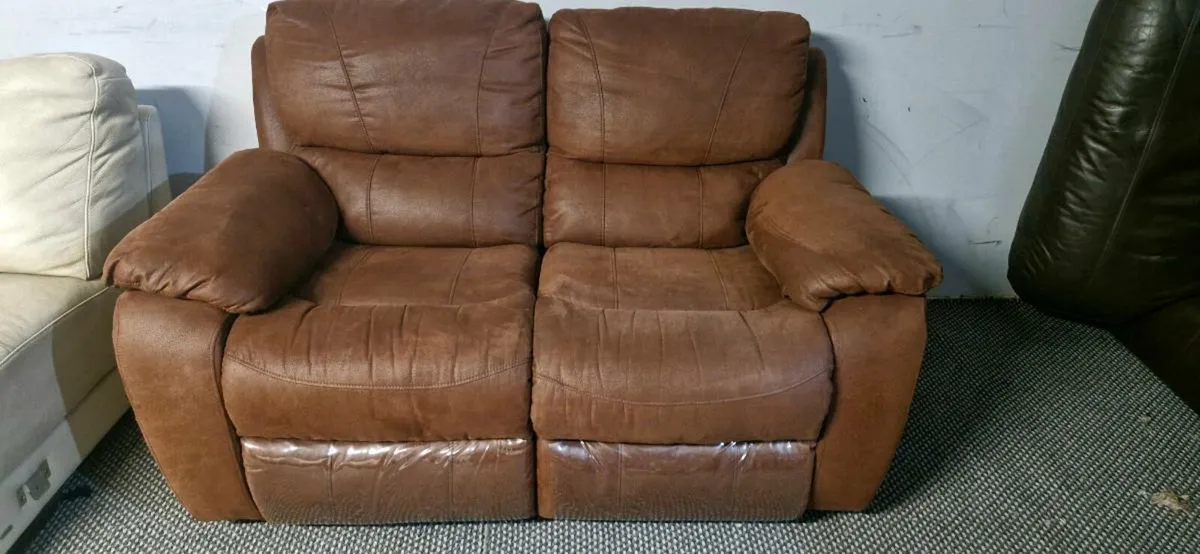 Sofa - Image 1