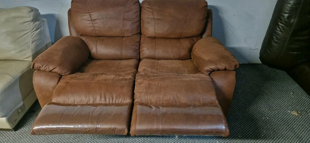 Sofa - Image 2