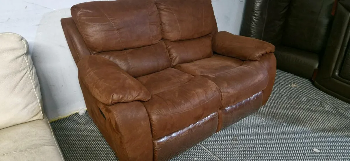 Sofa - Image 4