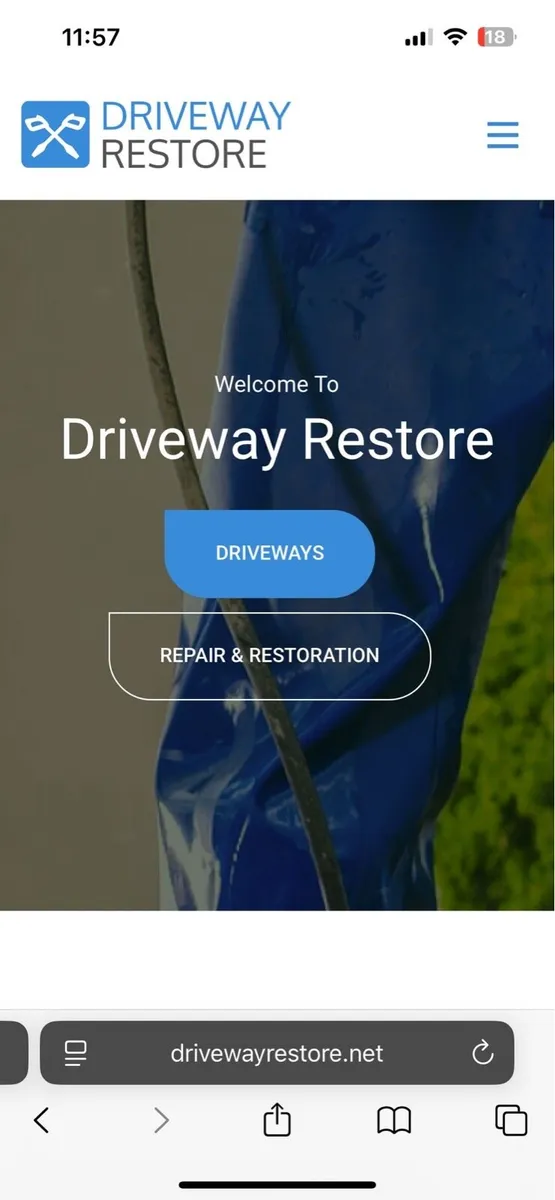 Cleaning Business - Image 2
