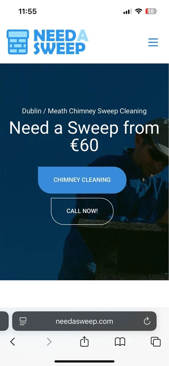 Cleaning Business - Image 3