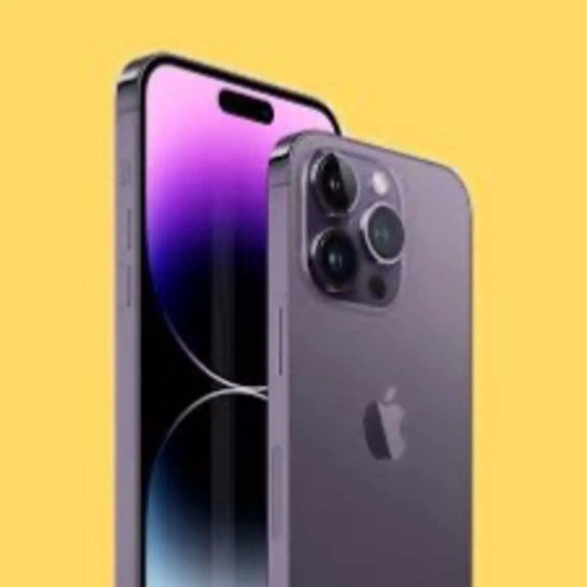 Phone - Image 2