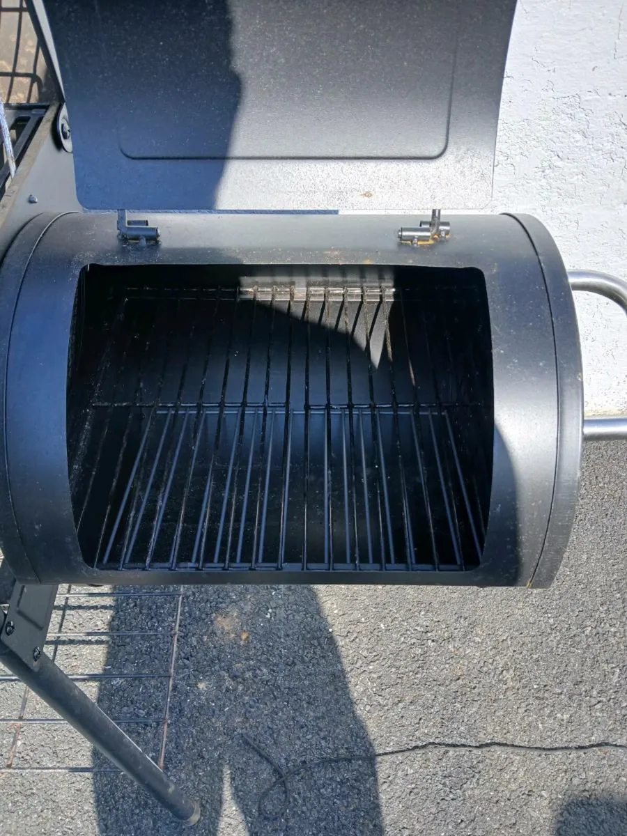 BBQ - Image 3