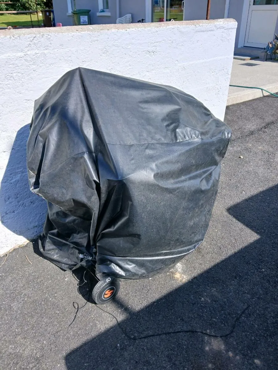 BBQ - Image 4