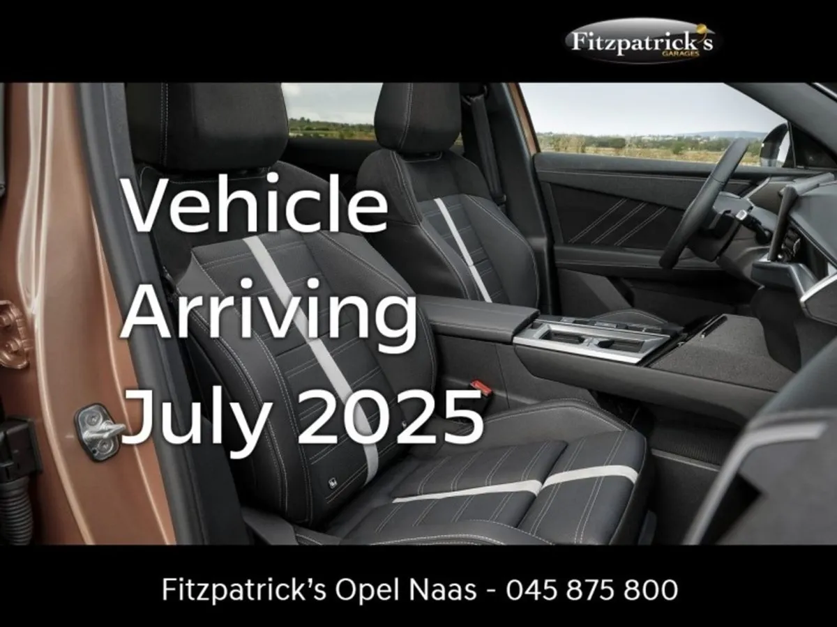 Opel Mokka SC 1.2i Demo With 3.9  Finance Availab
