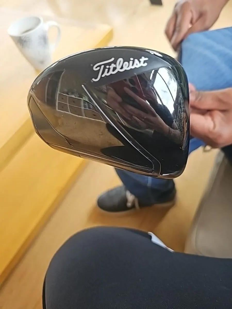driver - Image 4