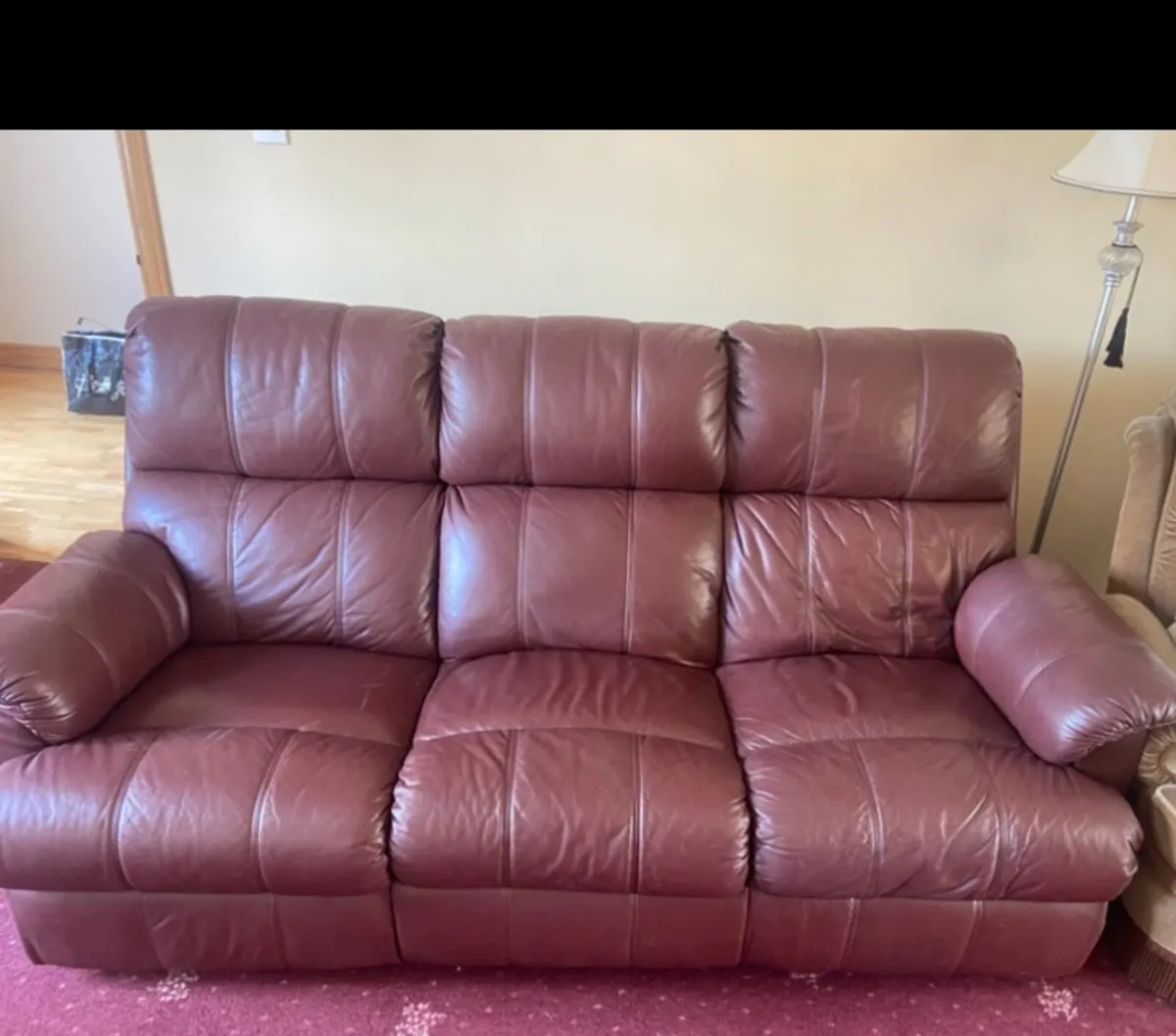 Sofa/couch - Image 1