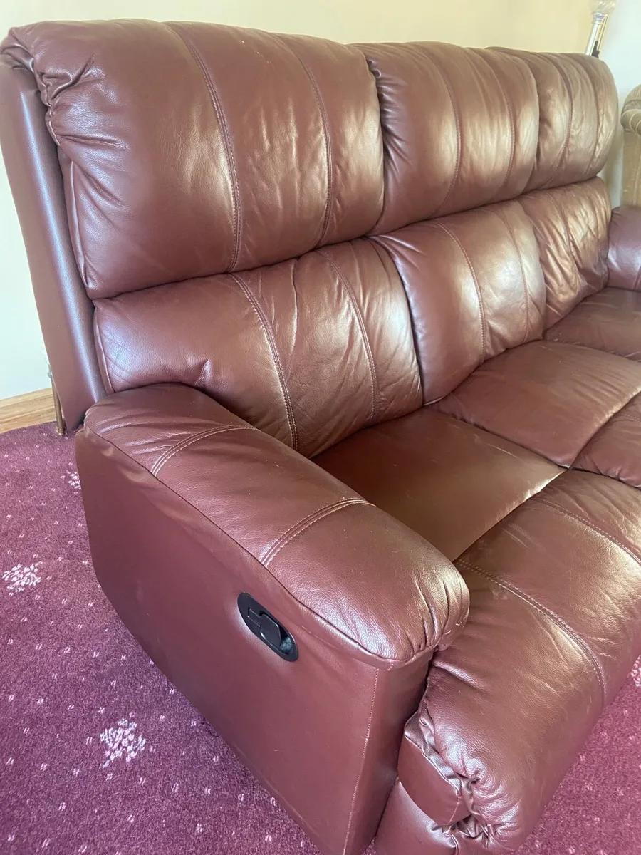 Sofa/couch - Image 2