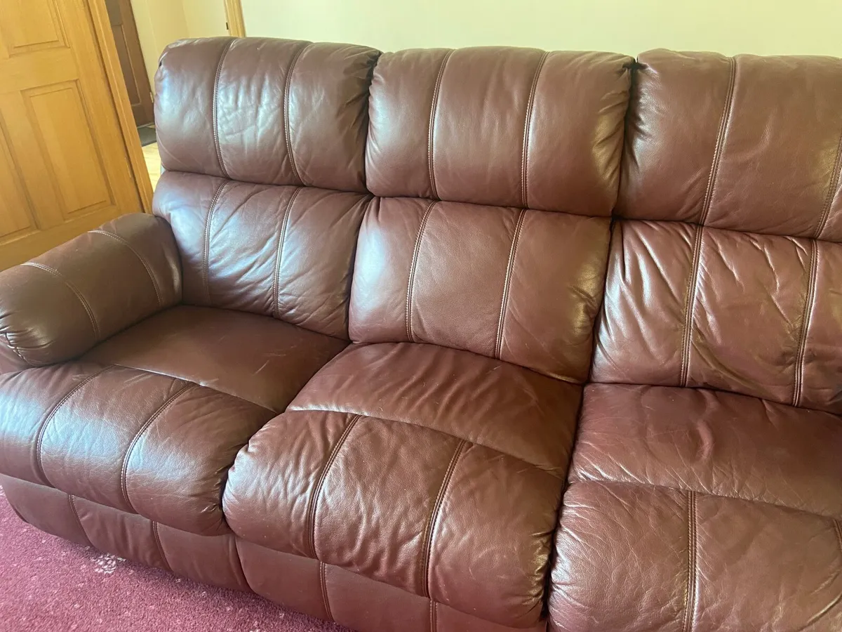 Sofa/couch - Image 3
