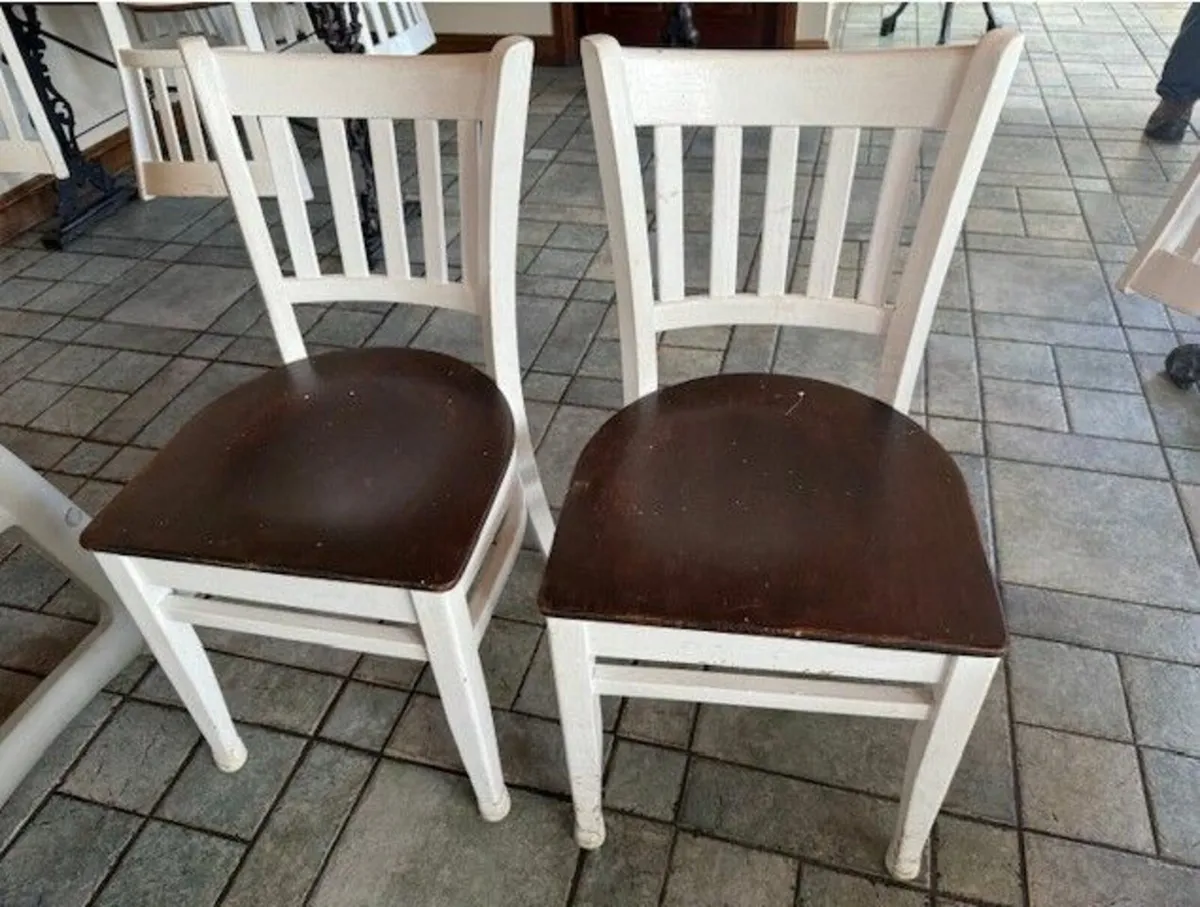 Chairs