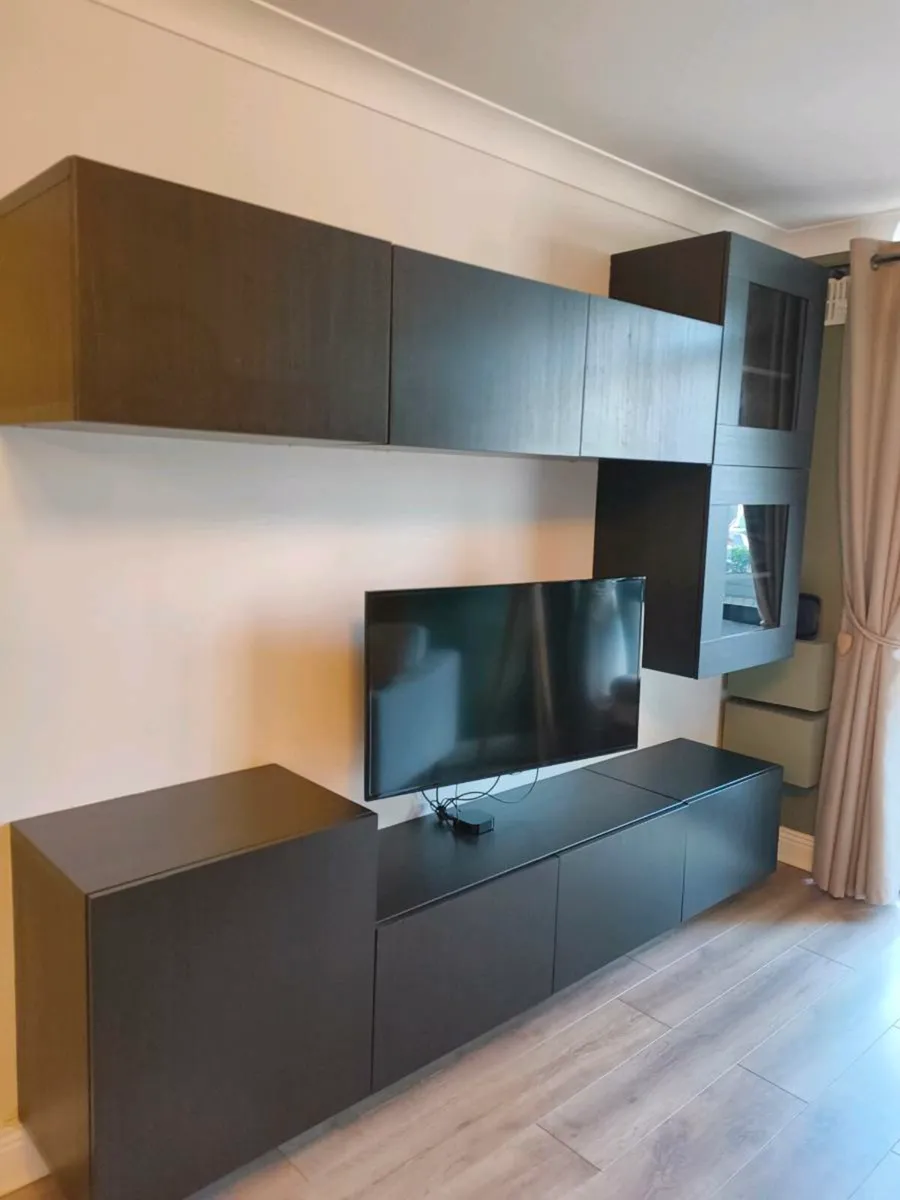 IKEA Besta - Image 2