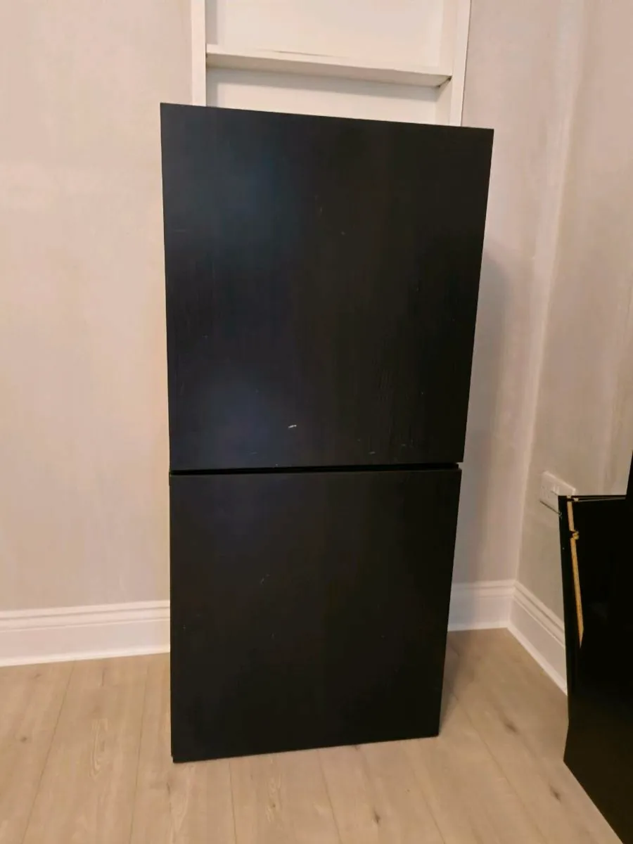 IKEA Besta - Image 3