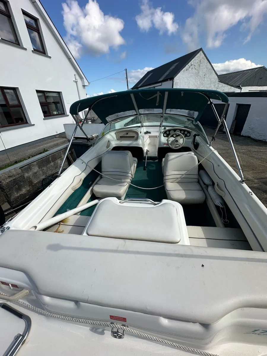 Boat - Image 4
