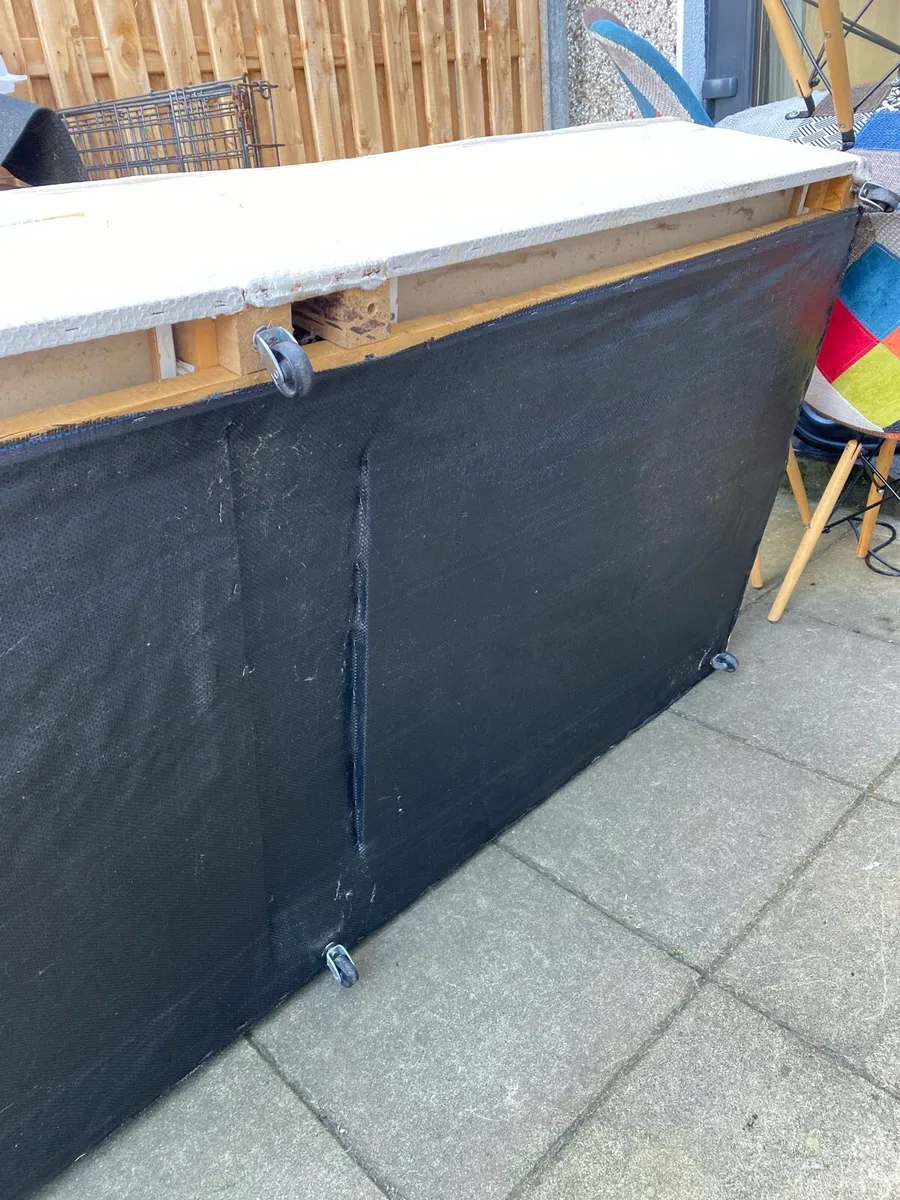 Single bed - Image 3