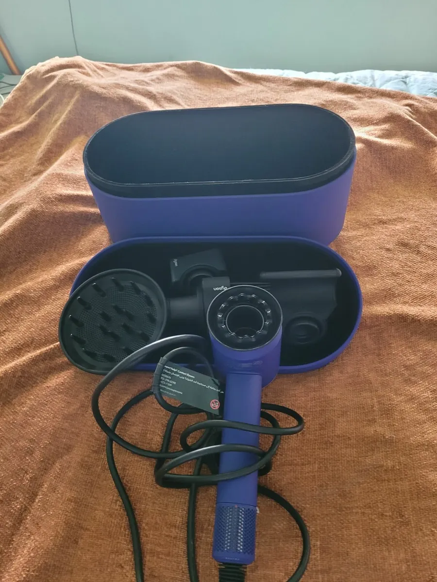 Xbox and 3 games ghd hair strightner dyson hair dr - Image 2