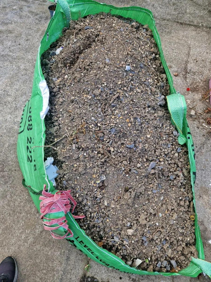 Top Soil - Image 2