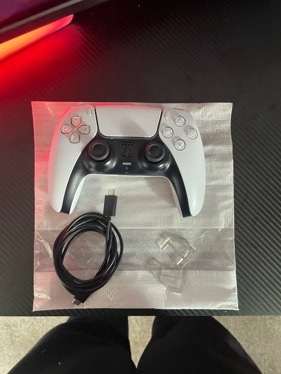 PS5 - Image 4