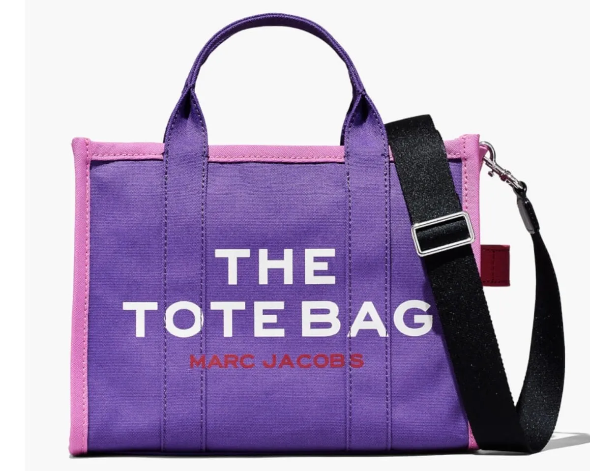 Marc Jacob’s - Image 1