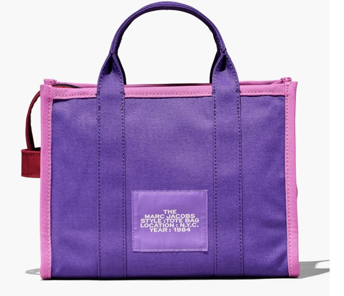 Marc Jacob’s - Image 2
