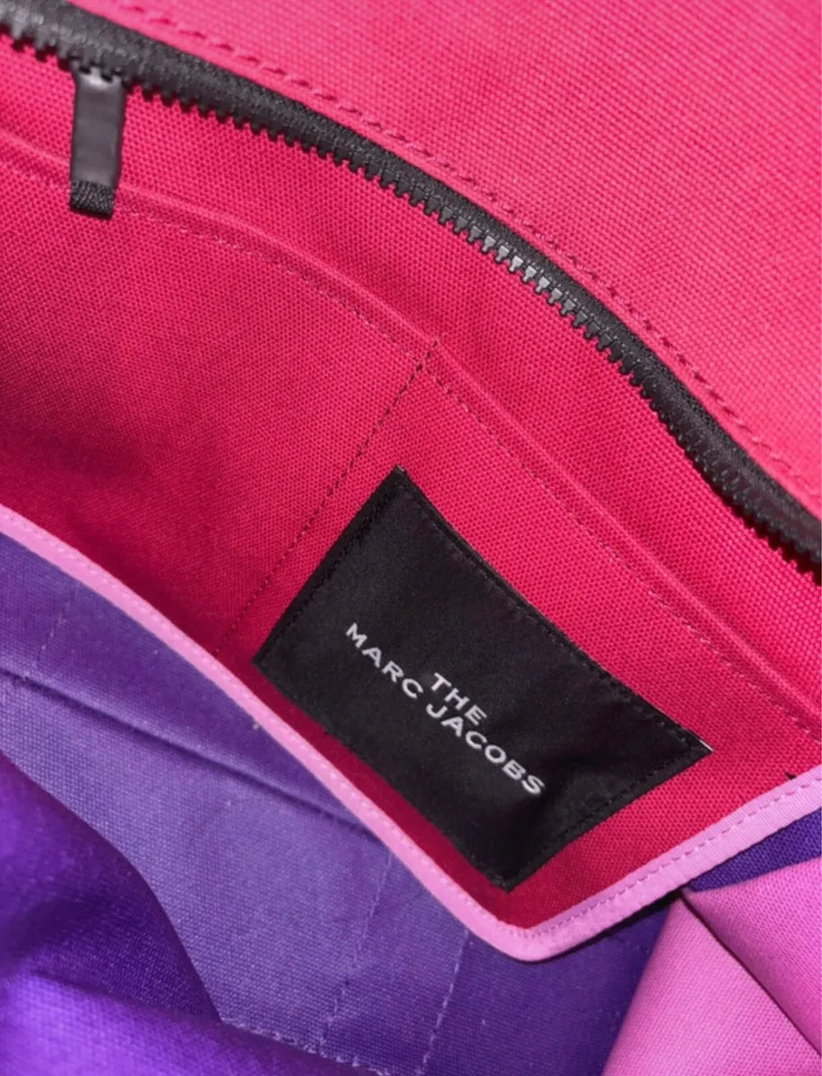 Marc Jacob’s - Image 4