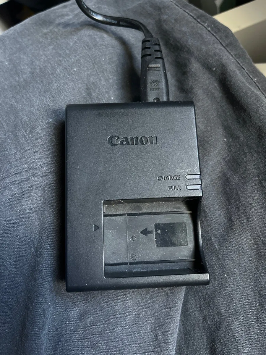 Canon eos m6 - Image 4