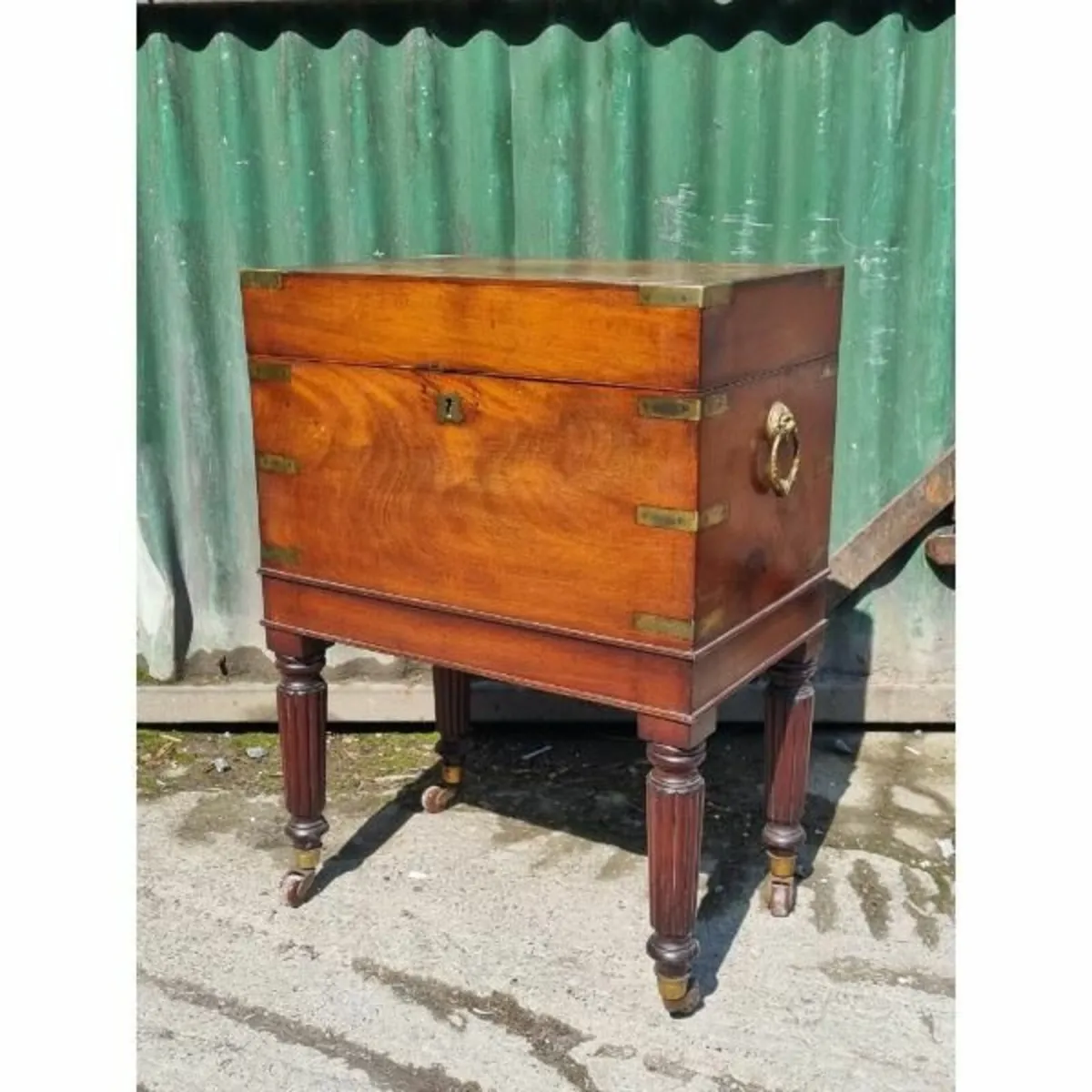 Cellarette KAS808 - Image 1
