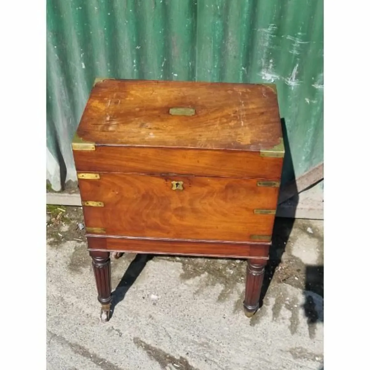 Cellarette KAS808 - Image 2