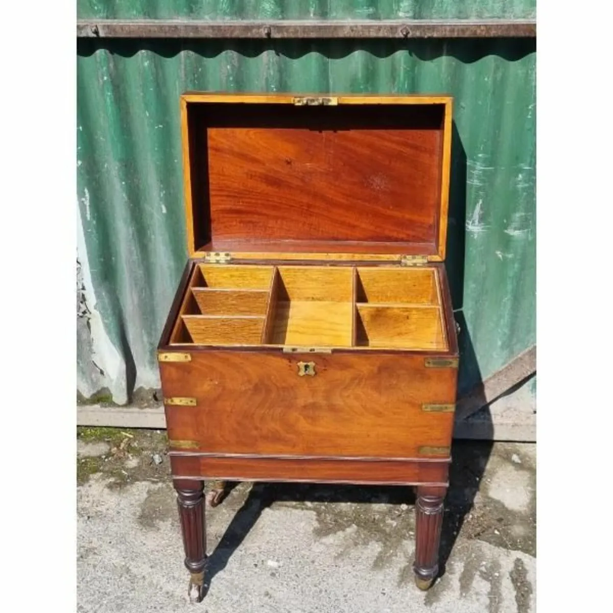 Cellarette KAS808 - Image 3