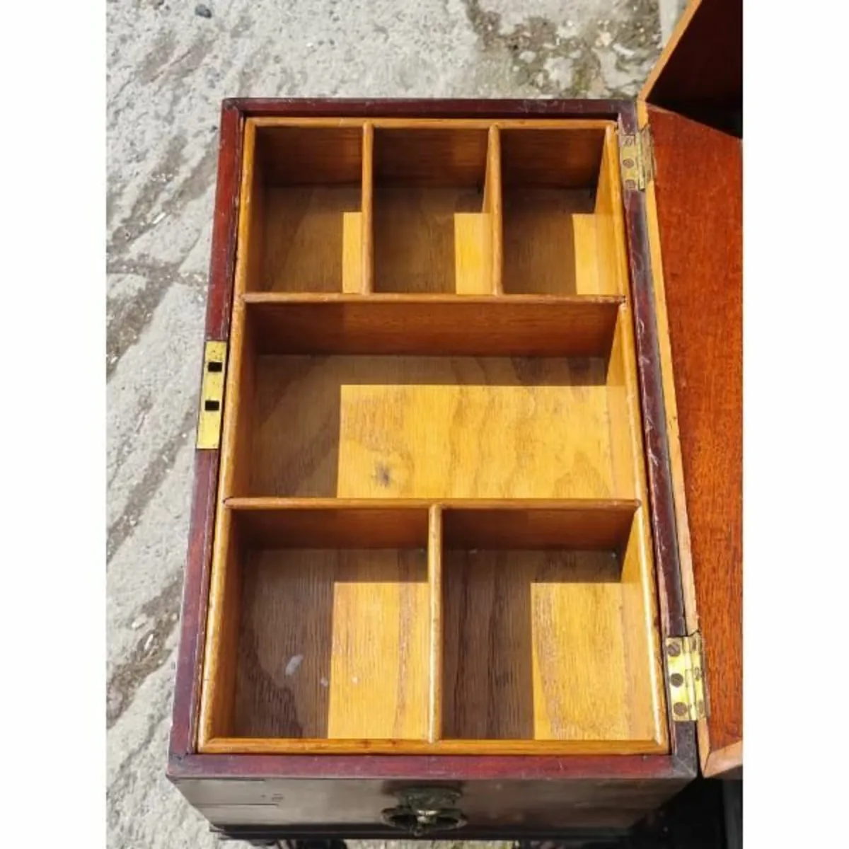 Cellarette KAS808 - Image 4
