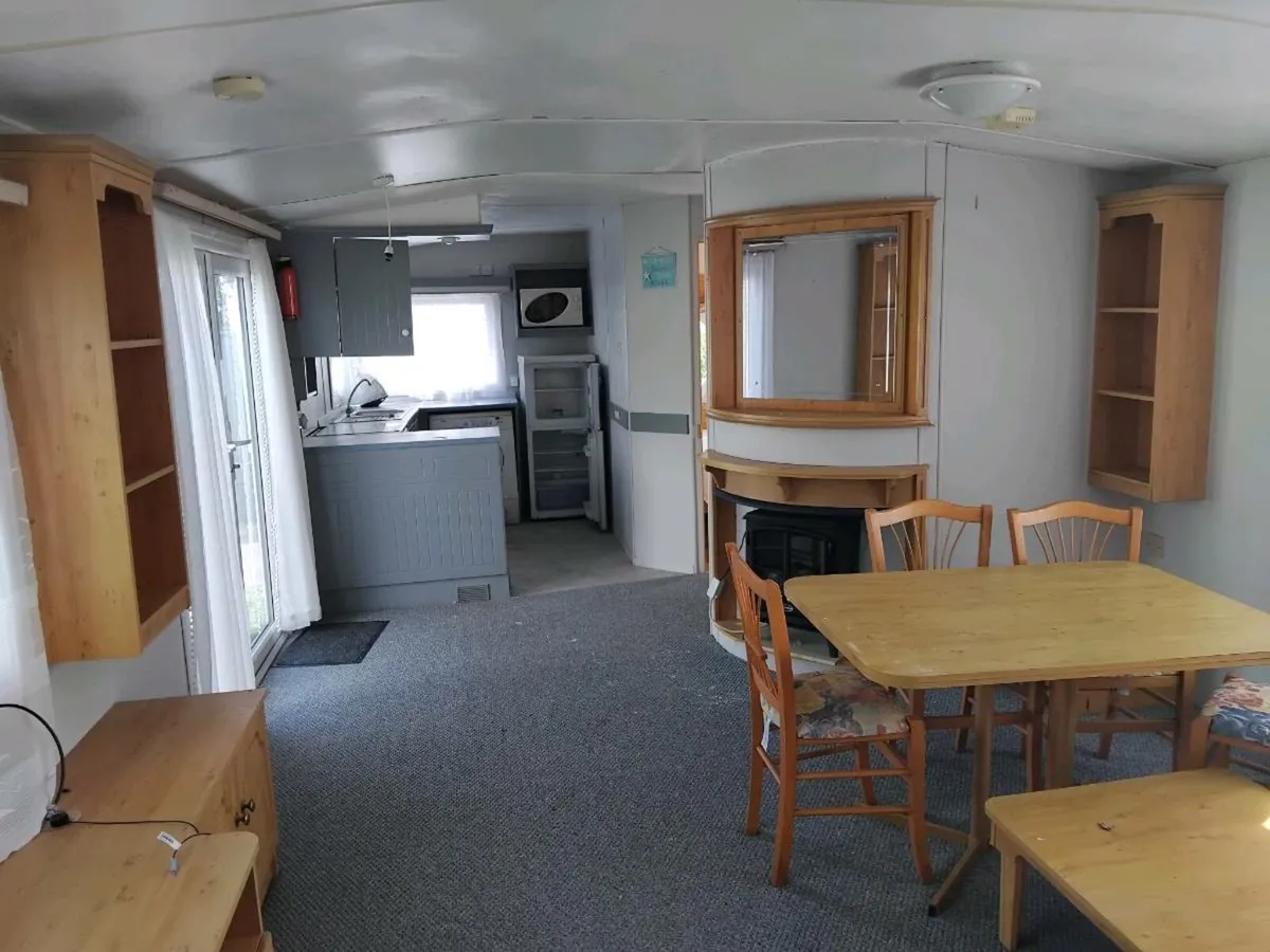 Mobile home - Image 2