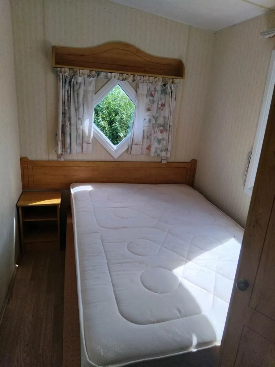 Mobile home - Image 3