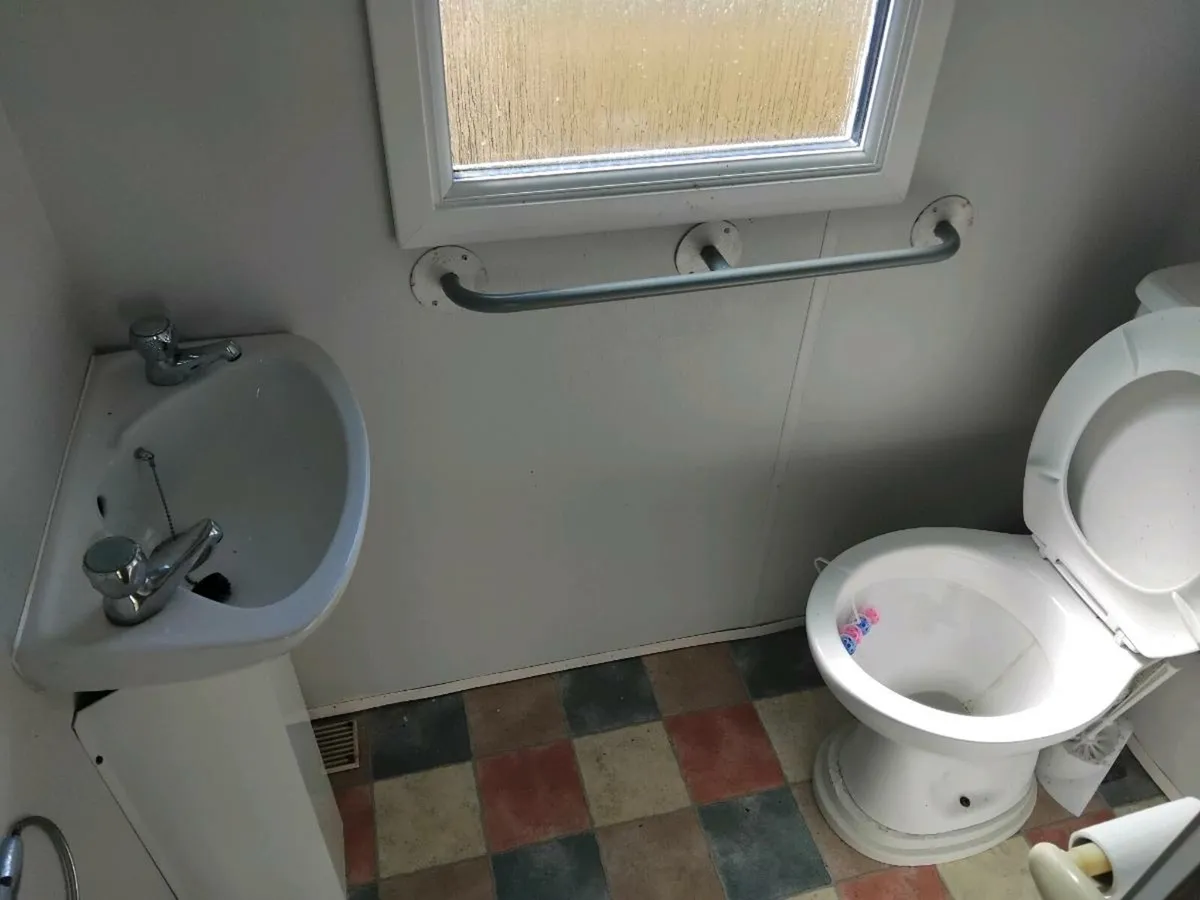 Mobile home - Image 4