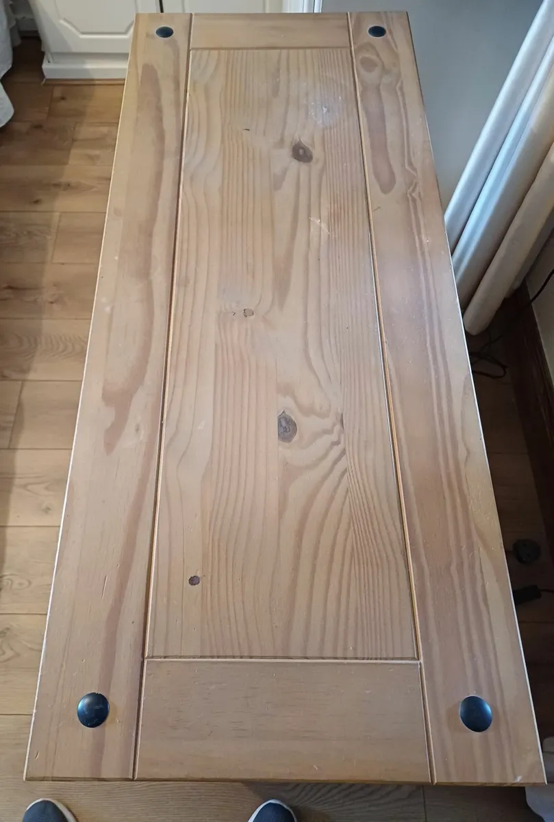 Drawer unit - Image 2