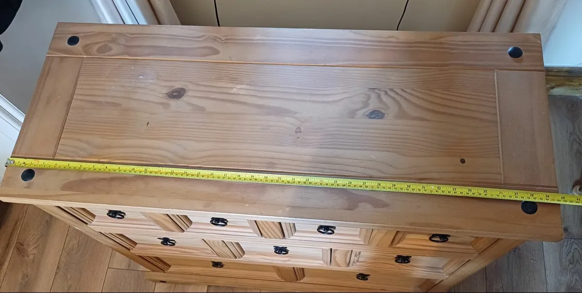 Drawer unit - Image 3