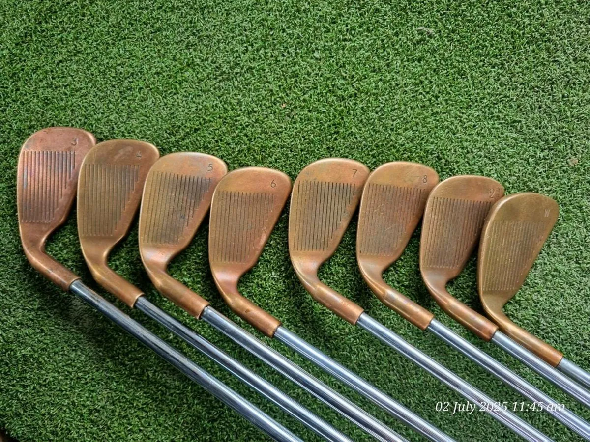 Ping Eye 2 + - Image 1