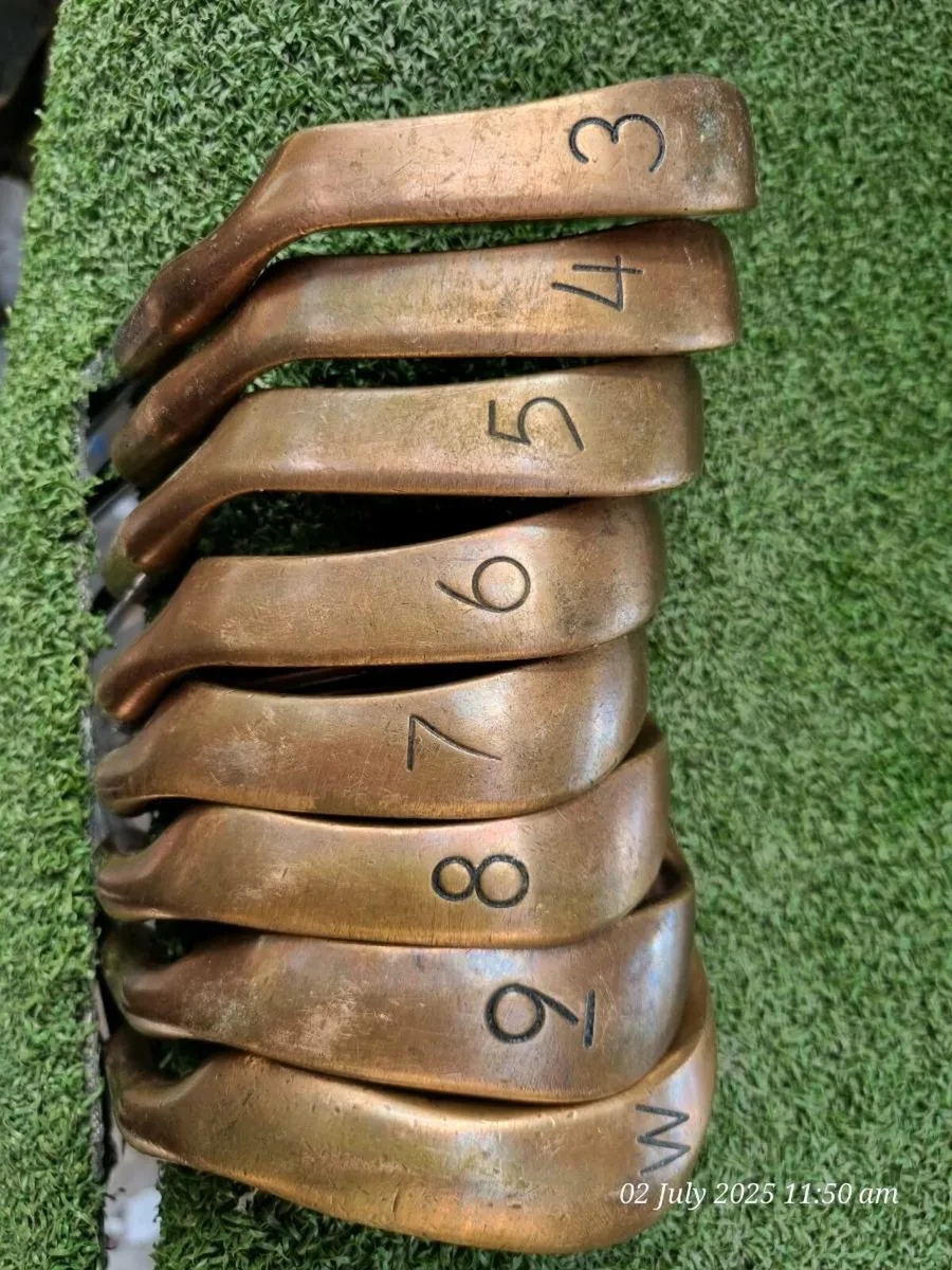 Ping Eye 2 + - Image 3