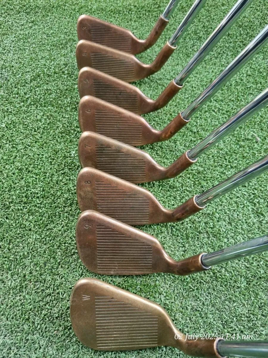 Ping Eye 2 + - Image 4