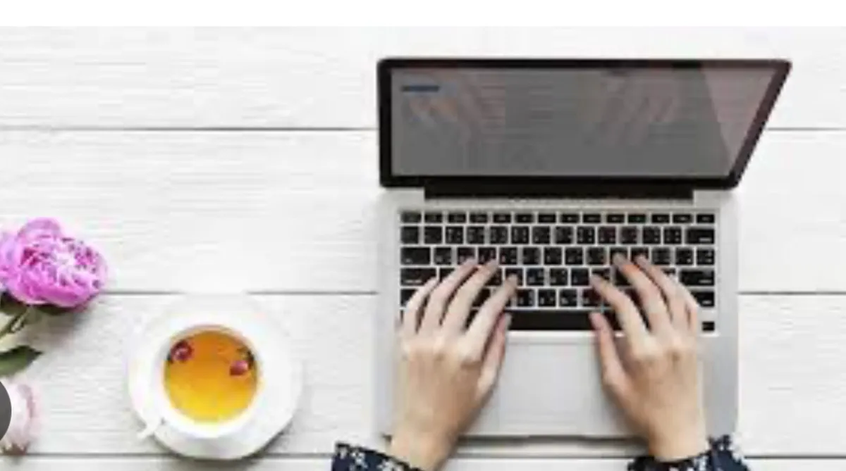 School/College Notes Typist