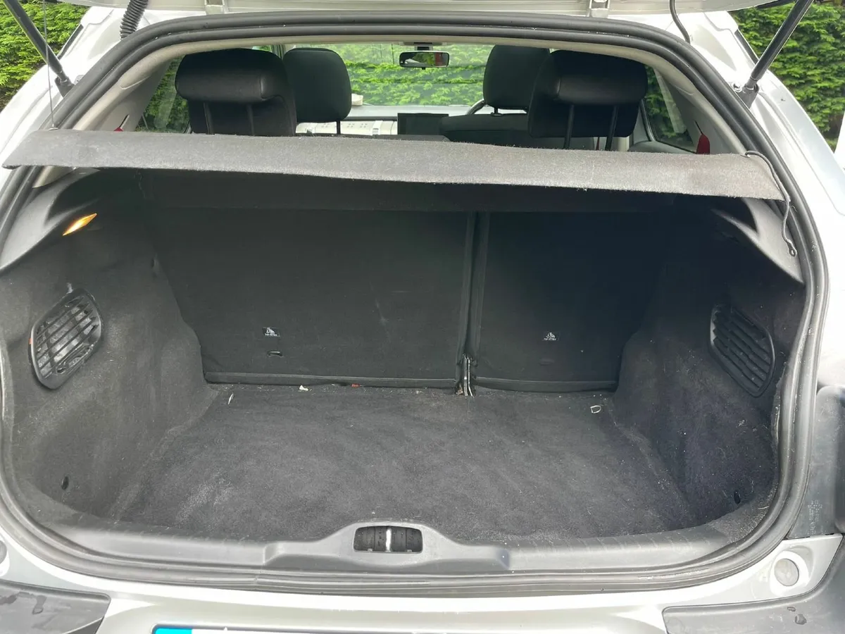 Citroen C4 Cactus 2017 - Image 4