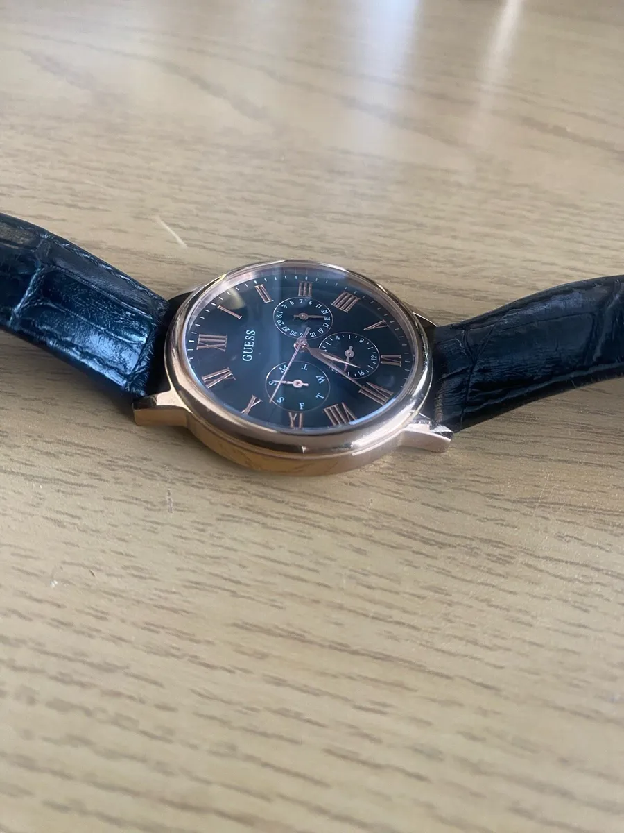 Guess watch - Image 2