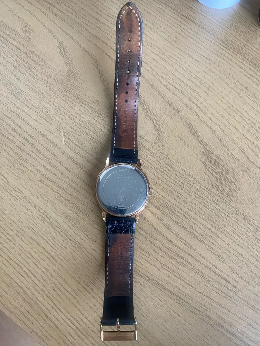 Guess watch - Image 4