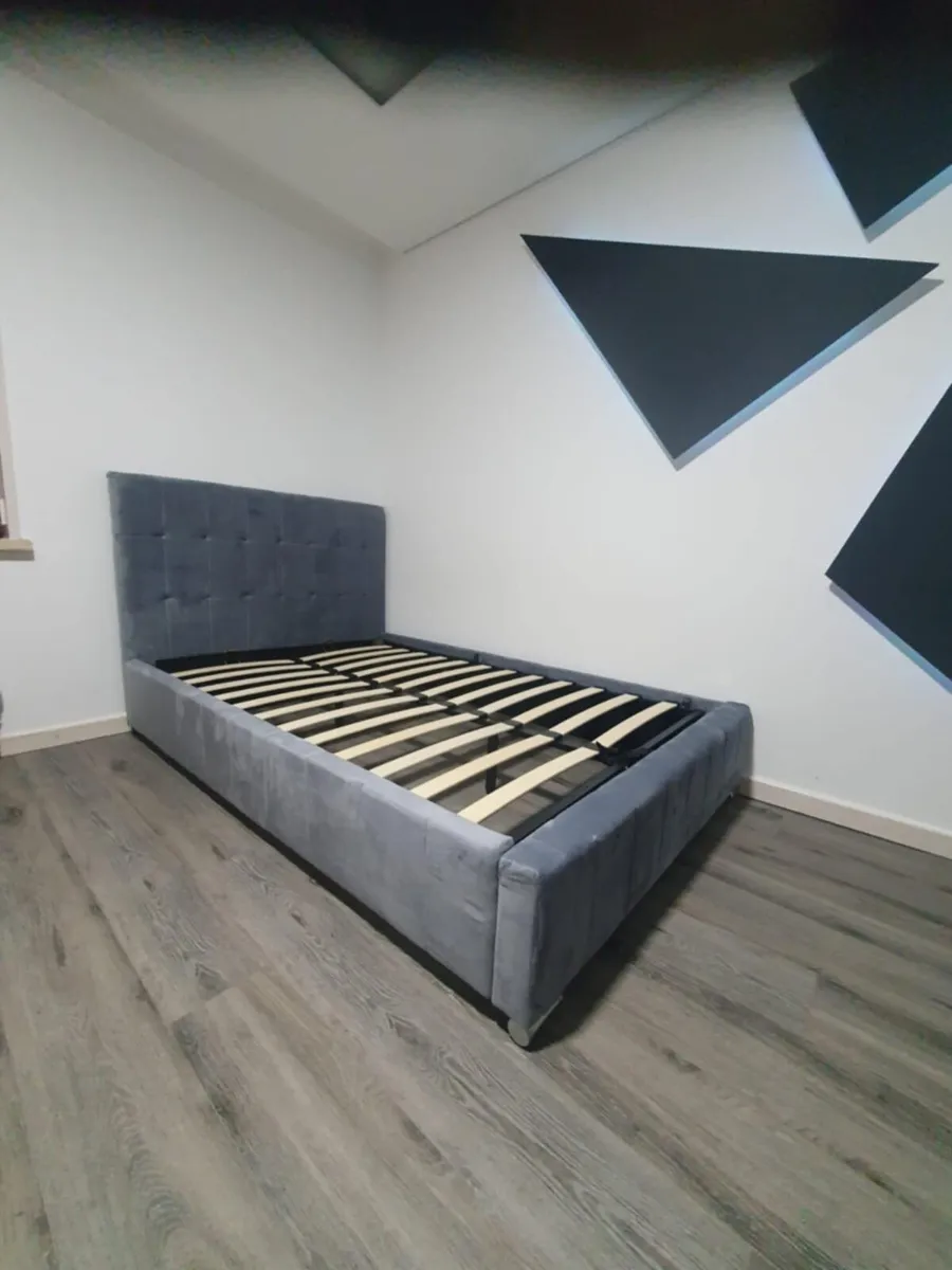 Storage beds - Image 2