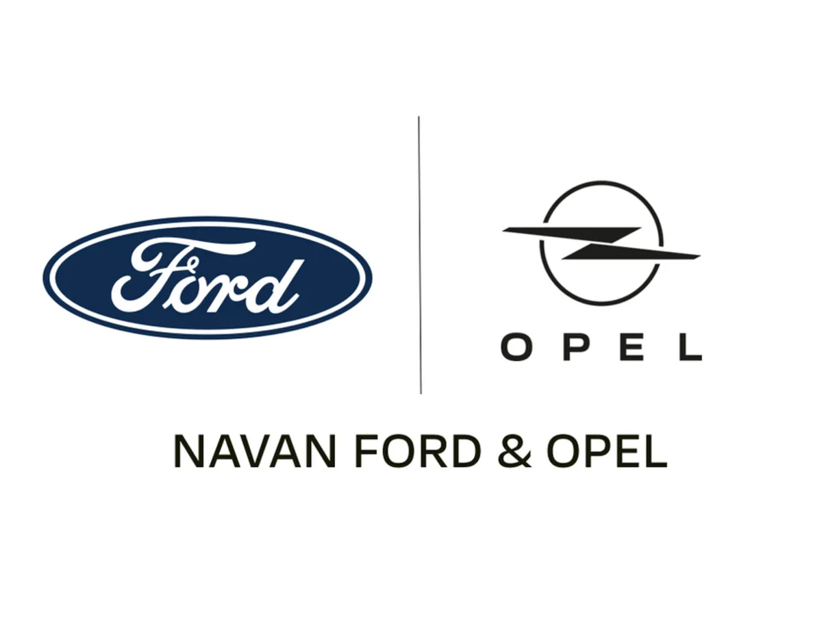 Ford Focus 1.5 TDCI ST-LINE 120PS - Image 2