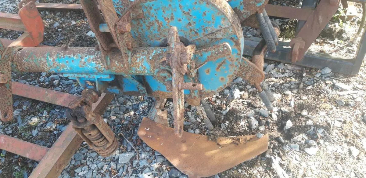 Potato Spinner - Image 2