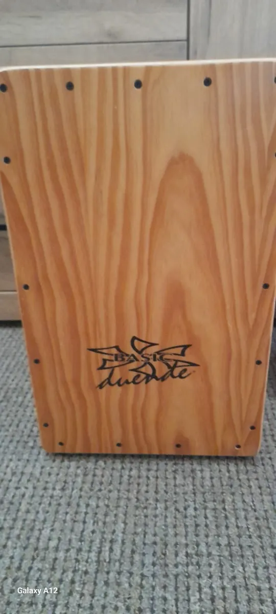 Music - Image 2
