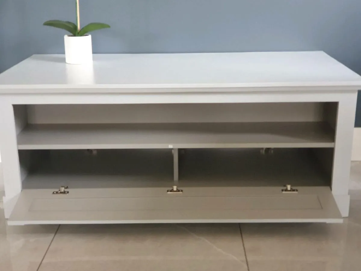 TV Unit/ Sideboard - Image 3