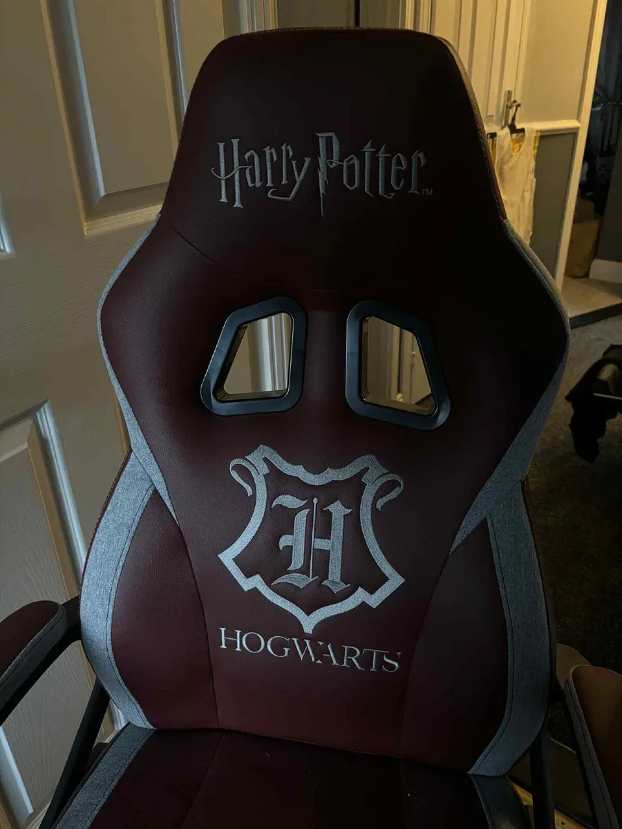 Gaming chair - Image 3